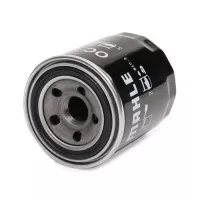 Фільтр масляний Mahle OC115 Фото