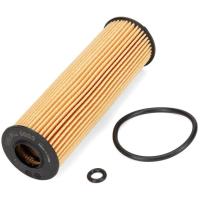 Фильтр масляный Mann HU5003Z Фото