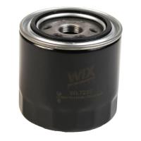 Фільтр масляний Wixfiltron WL7235 Фото