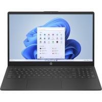 Ноутбук HP 15-fc0096ua Фото