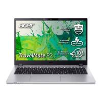 Ноутбук Acer TravelMate P2 TMP215-55 Фото