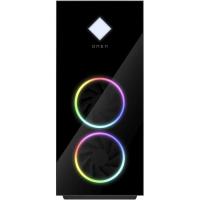 Компьютер HP OMEN 40L GT21-2014ua / i5-14400F, 32, 512, RTX 407 Фото