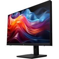 Компьютер Vinga AIO Advanced C0276 Фото