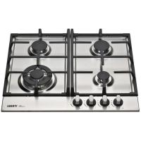 Варочна поверхня Liberty PG6141S-CC2I (446) Фото
