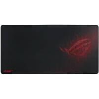 Коврик для мышки ASUS ROG Sheath Box Black_GIFT Фото