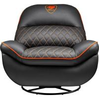 Крісло ігрове Cougar Overlord Фото