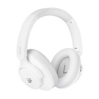Навушники Tronsmart Sounfii Q20S White Фото