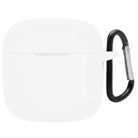 Чохол для навушників Armorstandart Hang Case для Huawei FreeBuds SE 2 White Фото