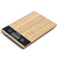 Весы кухонные Hölmer HSK-2105WD Фото