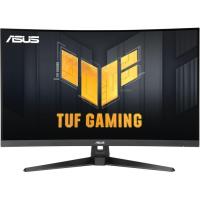 Монітор ASUS TUF Gaming VG32WQ3B Фото