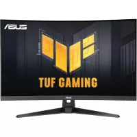 Монитор ASUS TUF Gaming VG32WQ3B Фото