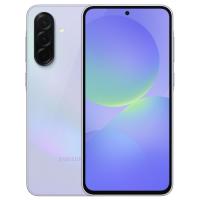 Мобільний телефон Samsung Galaxy A36 5G 8/256Gb Light Violet Фото