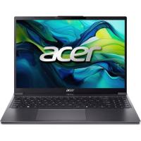 Ноутбук Acer Aspire Go AG15-51P Фото