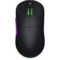 Мишка Hator Quasar 3 Ultra 8K Wireless Black Фото