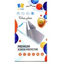 Скло захисне Drobak Samsung Galaxy M15 5G Фото