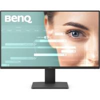 Монітор BenQ GW2491 Black Фото