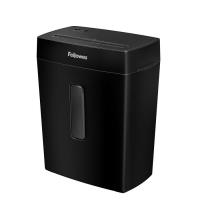 Уничтожитель документов Fellowes Р-42C Фото