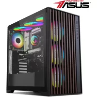 Компьютер Vinga PBA Odin D8517 Фото