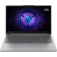 Ноутбук Lenovo LOQ 15IAX9E Фото
