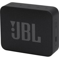 Акустическая система JBL Go Essential 2 Black Фото
