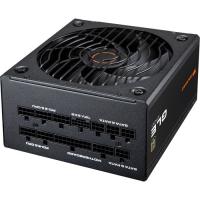 Блок живлення Cougar 1000W Фото