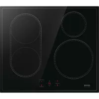 Варочная поверхность Gorenje GI6421CLBSC Фото