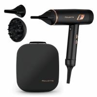 Фен Rowenta CV9920F3 Фото