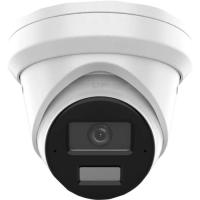 Камера видеонаблюдения Hikvision DS-2CD2343G2-LI2U (2.8) Фото