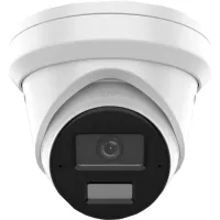 Камера видеонаблюдения Hikvision DS-2CD2343G2-LI2U (2.8) Фото