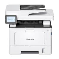 Многофункциональное устройство Pantum BM5110ADN Фото