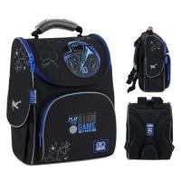 Портфель GoPack Education 5001S-5 Play The Game Фото