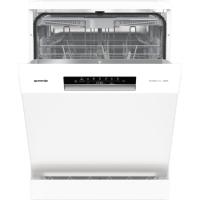 Посудомийна машина Gorenje GS643E90W Фото