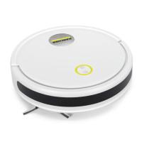 Пилосос Karcher RCV 2 Фото