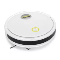 Пилосос Karcher RCV 2 Фото