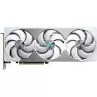 Відеокарта GIGABYTE GeForce RTX5080 16GB AERO OC SFF Фото