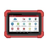 Автосканер LAUNCH X-431 PRO SE Фото