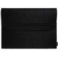 Чехол для ноутбука Vinga 15.6" NSF150band Black Фото