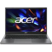 Ноутбук Acer Extensa EX215-23 Фото