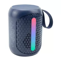 Акустическая система Grand-X Bluetooth Dark blue Фото