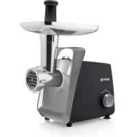 М'ясорубка Gorenje MG1601SB Фото