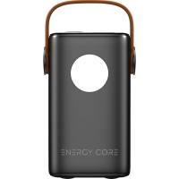 Батарея универсальная Armorstandart 60000mAh EnergyCore ASB60 PD/100W black Фото