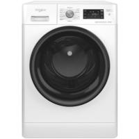 Пральна машина Whirlpool FFWD8649BVUA Фото