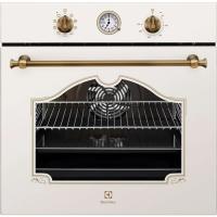 Духова шафа Electrolux EOA5220FOV Фото