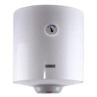 Бойлер Ariston SUPERLUX 50V 1,5K EU2 Фото