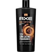 Гель для душа AXE Dark Temptation 700 мл Фото
