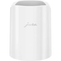 Аксессуар кухонный Jura Glacette охолоджувач white Фото