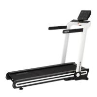 Беговая дорожка Toorx Mirage-C60-White Фото