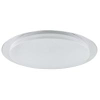 Светильник Vestum SATURN зоряне небо 80W 3000К-6500К з ДК Фото