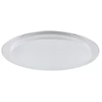 Світильник Vestum SATURN зоряне небо 80W 3000К-6500К з ДК Фото