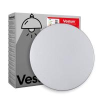 Светильник Vestum STARLIGHT зоряне небо 30W 4000К Фото